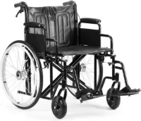 MultiMotion Rolstoel M1XL