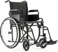 Multimotion Rolstoel M1 - Breedte 50 cm