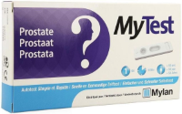Mytest Prostaat