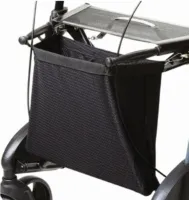 Netje voor Topro Troja Classic XS