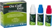 On Call Extra Glucose Controle Vloeistof