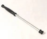 Ontvangstbuis Rollator Topro (alle modellen)