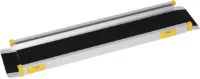 Oprijplaat – uitschuifbaar – 180 cm