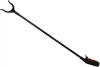 PICK UP TOOL 80 CM - Benson