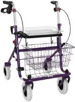 PREMIS PROVO ROLLATOR 2E GENERATIE