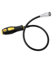 Pick Up Tool Flexibel + Magneet + Led