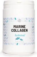 Plent Gehydrolyseerde Vis Collageen Peptiden 300 gram