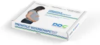 Prenatale vaderschapstest