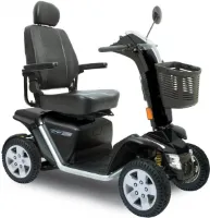Pride scootmobiel Victory XL 140