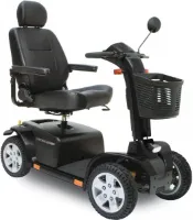 Pride scootmobiel Victory XL130
