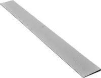 Quickramp binnen 8mm