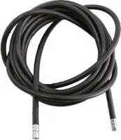 Remkabel voor Gemino 20 - 30 - 60 (voor standaard model)