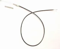 Remkabel voor Topro Troja 2G S/M (nieuw systeem)