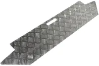 Ricmar drempelhulp type 1