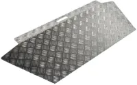 Ricmar drempelhulp type 2