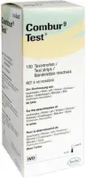 Roche Combur 9