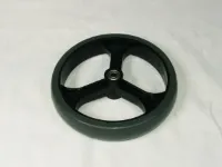 Rollator Achterwiel Torro