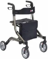 Rollator Capero