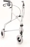 Rollator Delta