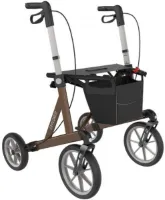Rollator Explorer Outdoor - Large