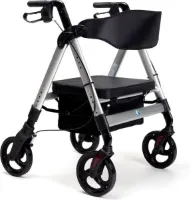 Rollator Goliat XXL tot 200 kg