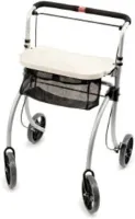 Rollator Home
