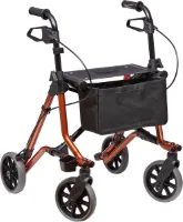 Rollator Lichtgewicht | Taima M | Dietz