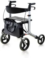 Rollator Neo Dandy