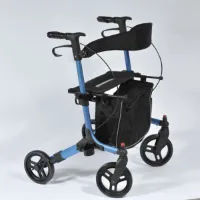 Rollator Neo Light