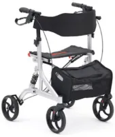 Rollator Neo Spring
