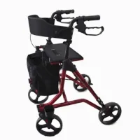 Rollator Neo Strong