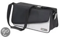 Rollator Rollz Motion shopper Tas