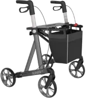 Rollator Server HD