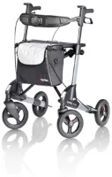 Rollator Topro Troja 2G small