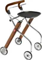 Rollator Trustcare Let