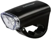 Rollator Verlichting LED (voor)