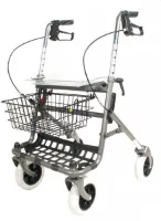 Rollator Vermeiren 286B Classic model