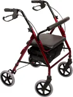 Rollator Vitility