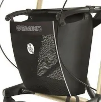 Rollator netje Gemino 60M