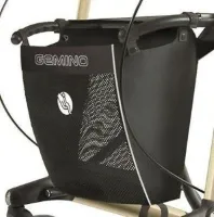 Rollator netje voor Gemino 30 en 30M