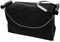 Rollator tas voor Topro Olympos Small