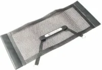 Rollator zitje voor Gemino 60 / 60M