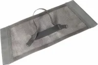 Rollator zitje voor Server