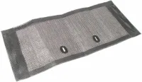 Rollator zitje voor Topro Olympos (small)