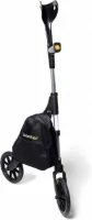 RollerMate