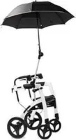 Rollz Motion paraplu
