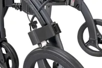 Rollz Motion sleeprem set
