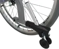 Rolstoel Drive Multitec-49 cm-Standaard
