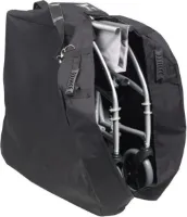 Rolstoel Opbergtas
