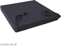 Rolstoel kussen - 48 x 43 x 5 - rolstoelkussen